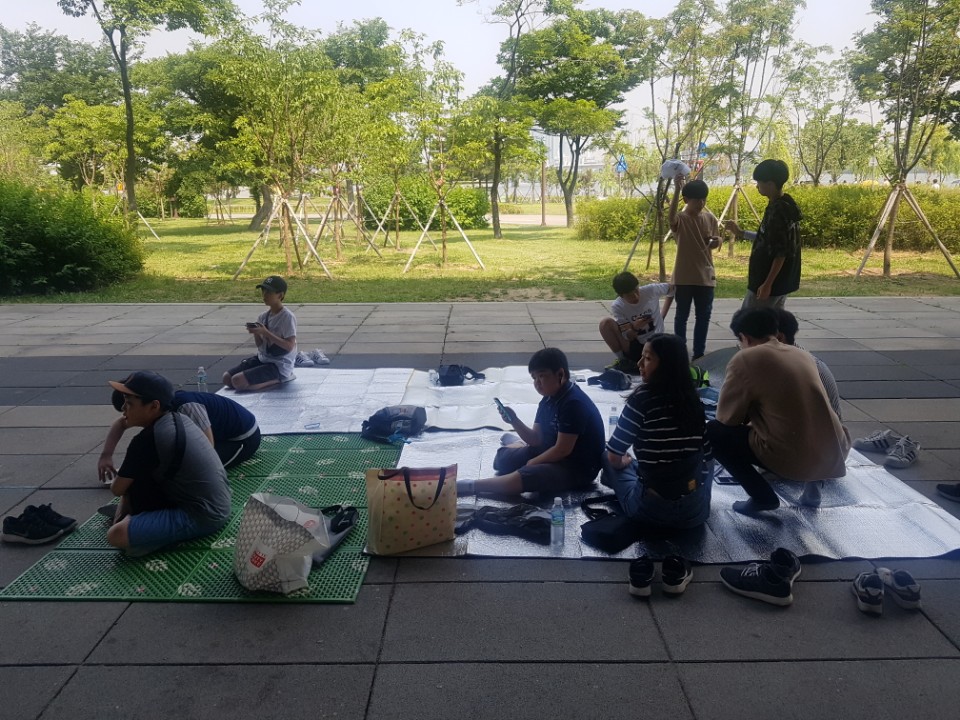 KakaoTalk_20180607_134813602.jpg