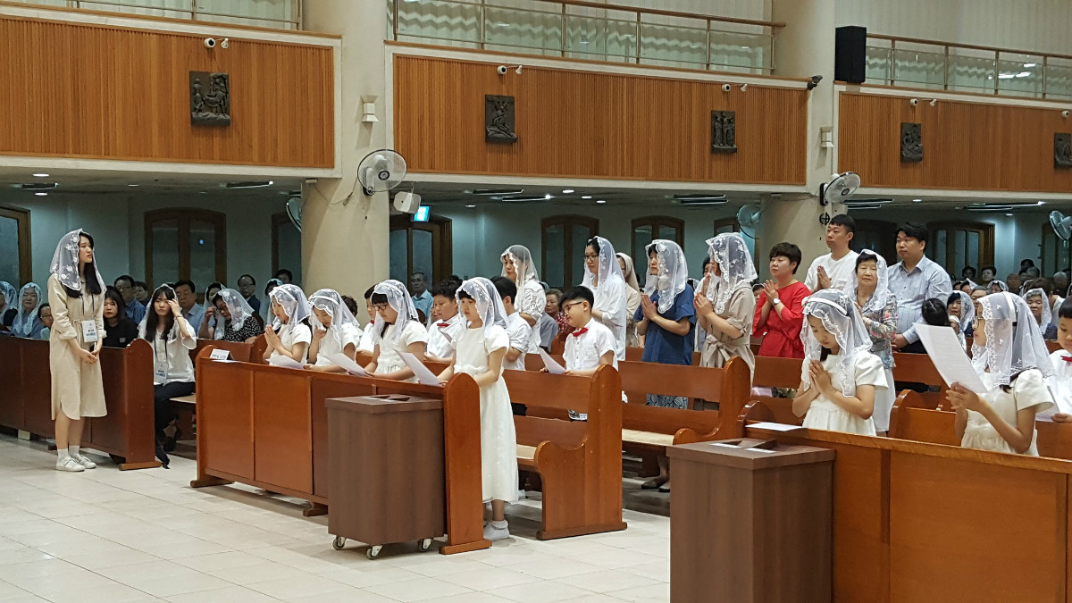 3 서약.jpg