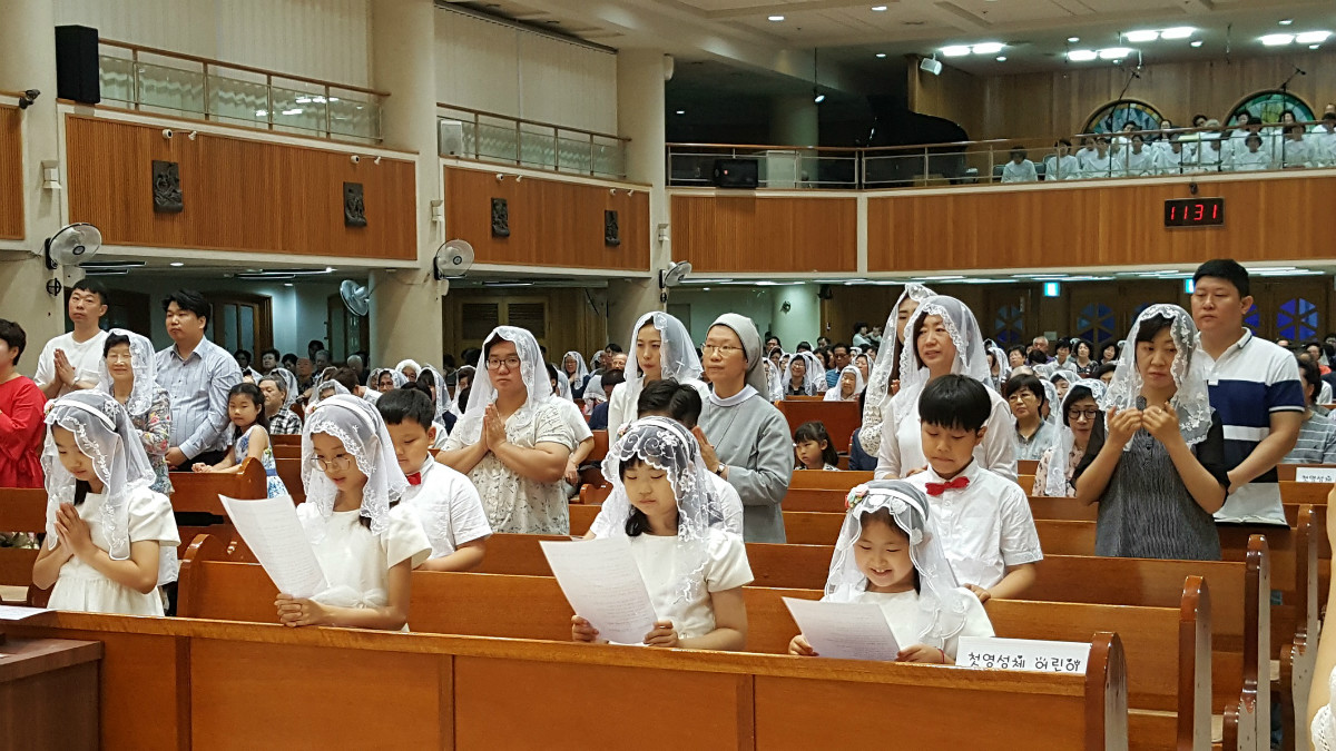 3 서약2.jpg