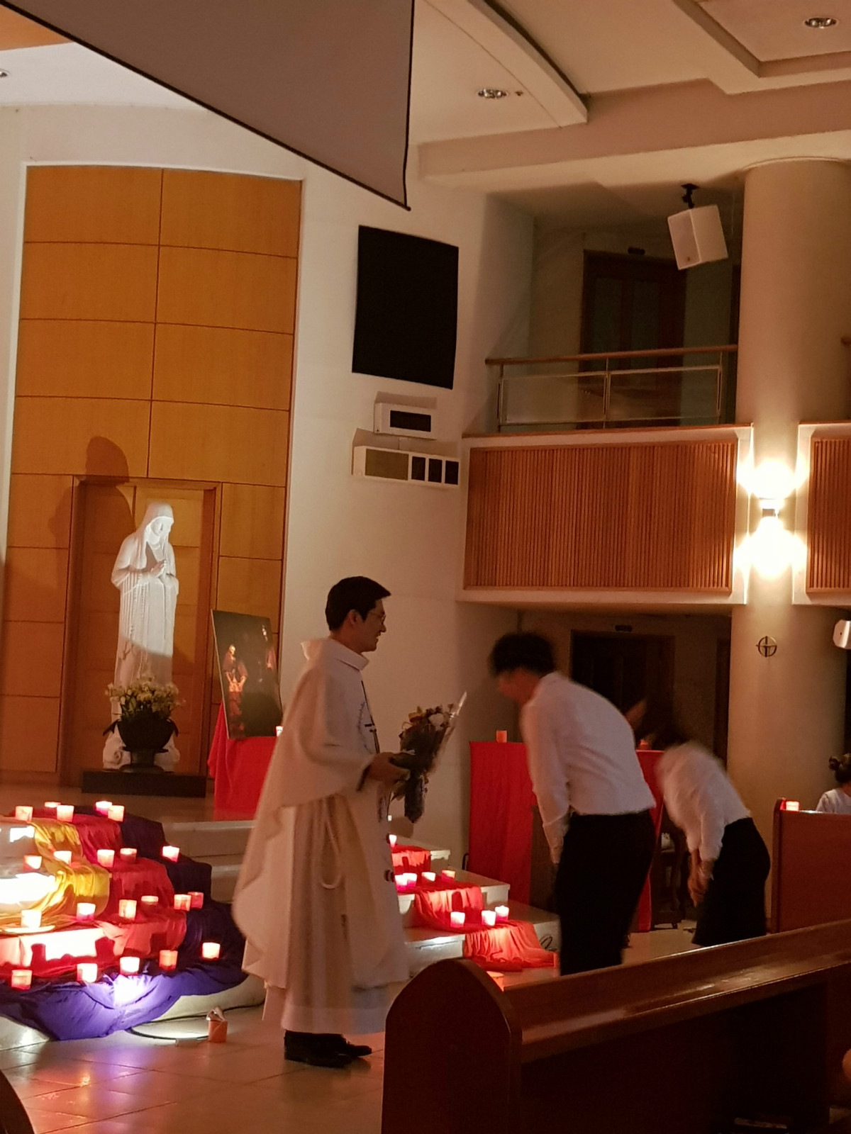 KakaoTalk_20180624_214413812.jpg