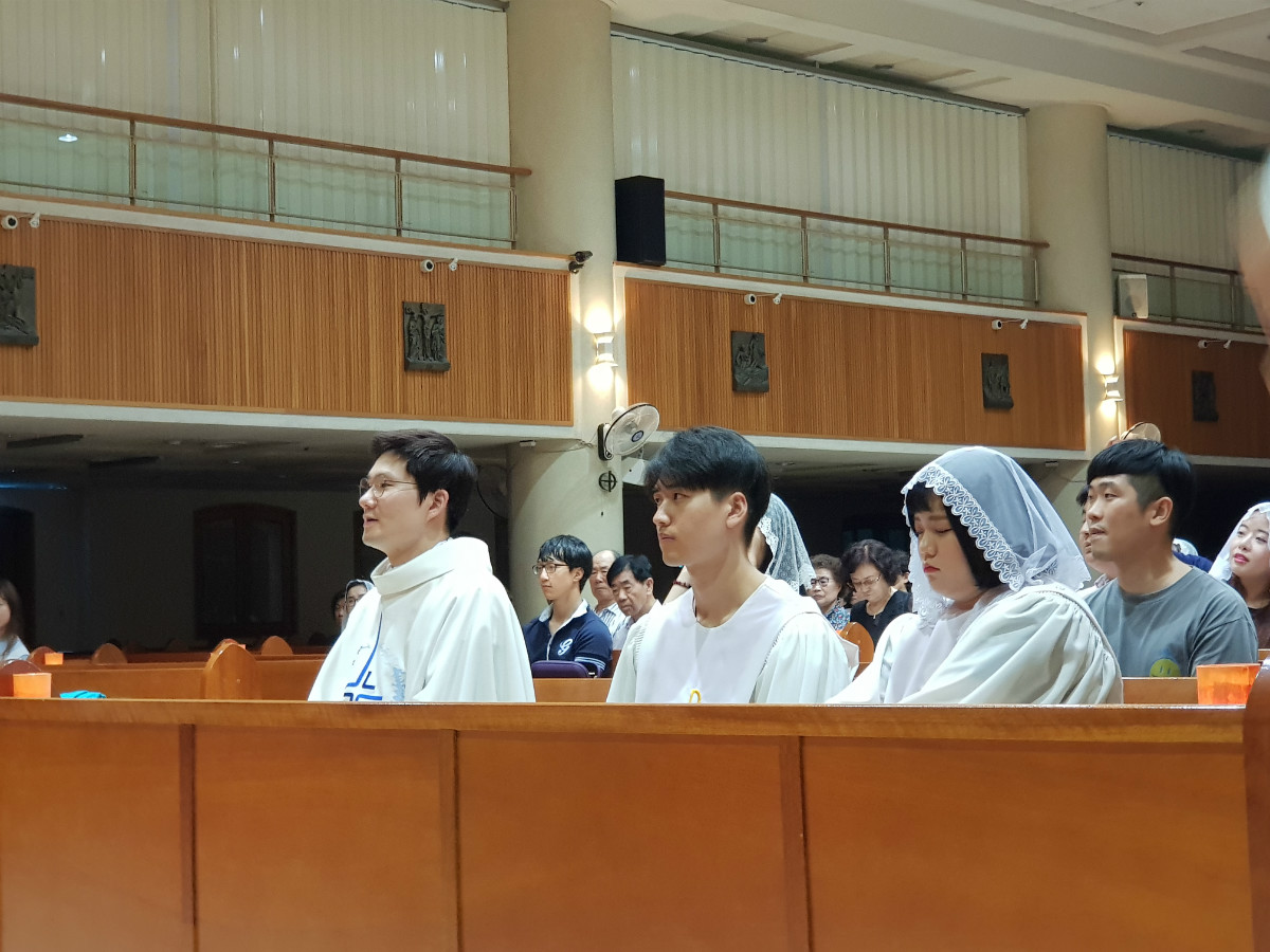 KakaoTalk_20180624_214432085.jpg
