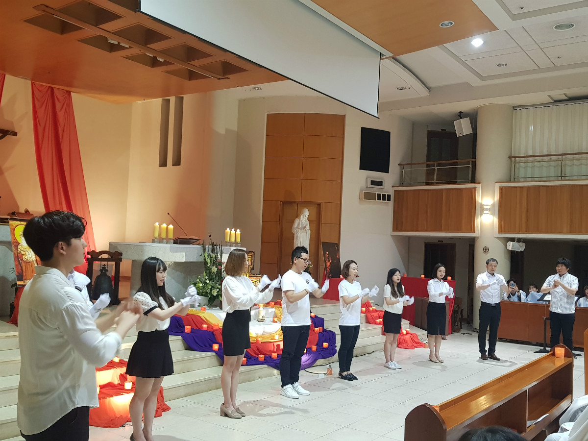 KakaoTalk_20180624_214438557.jpg