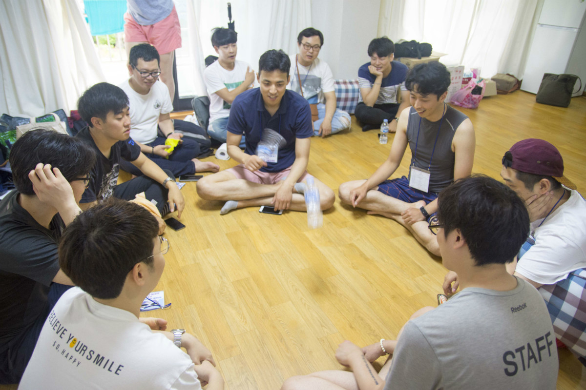 18년 청년 엠티_42.jpg