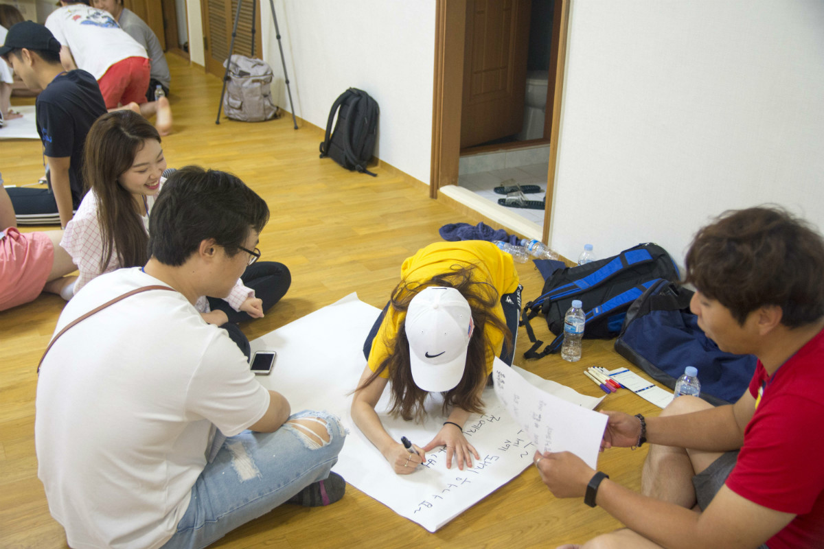18년 청년 엠티_97.jpg