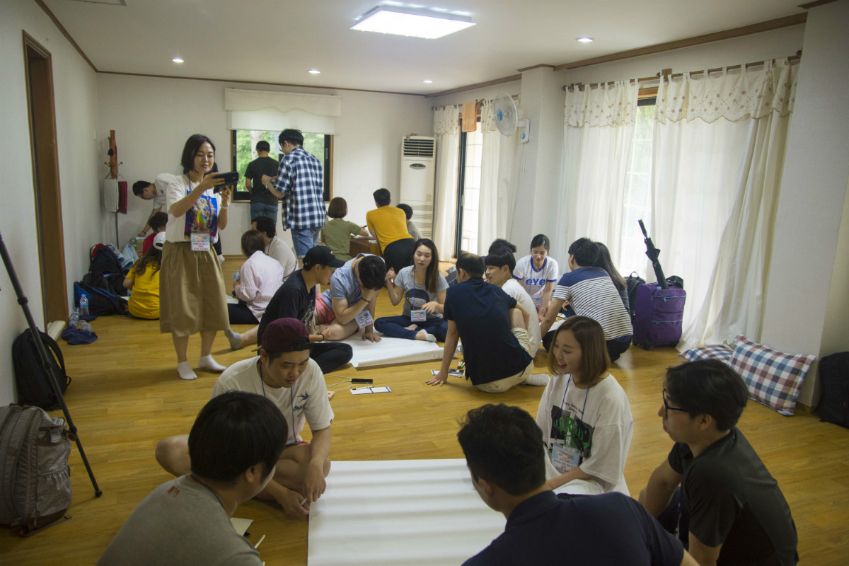 18년 청년 엠티_101.jpg
