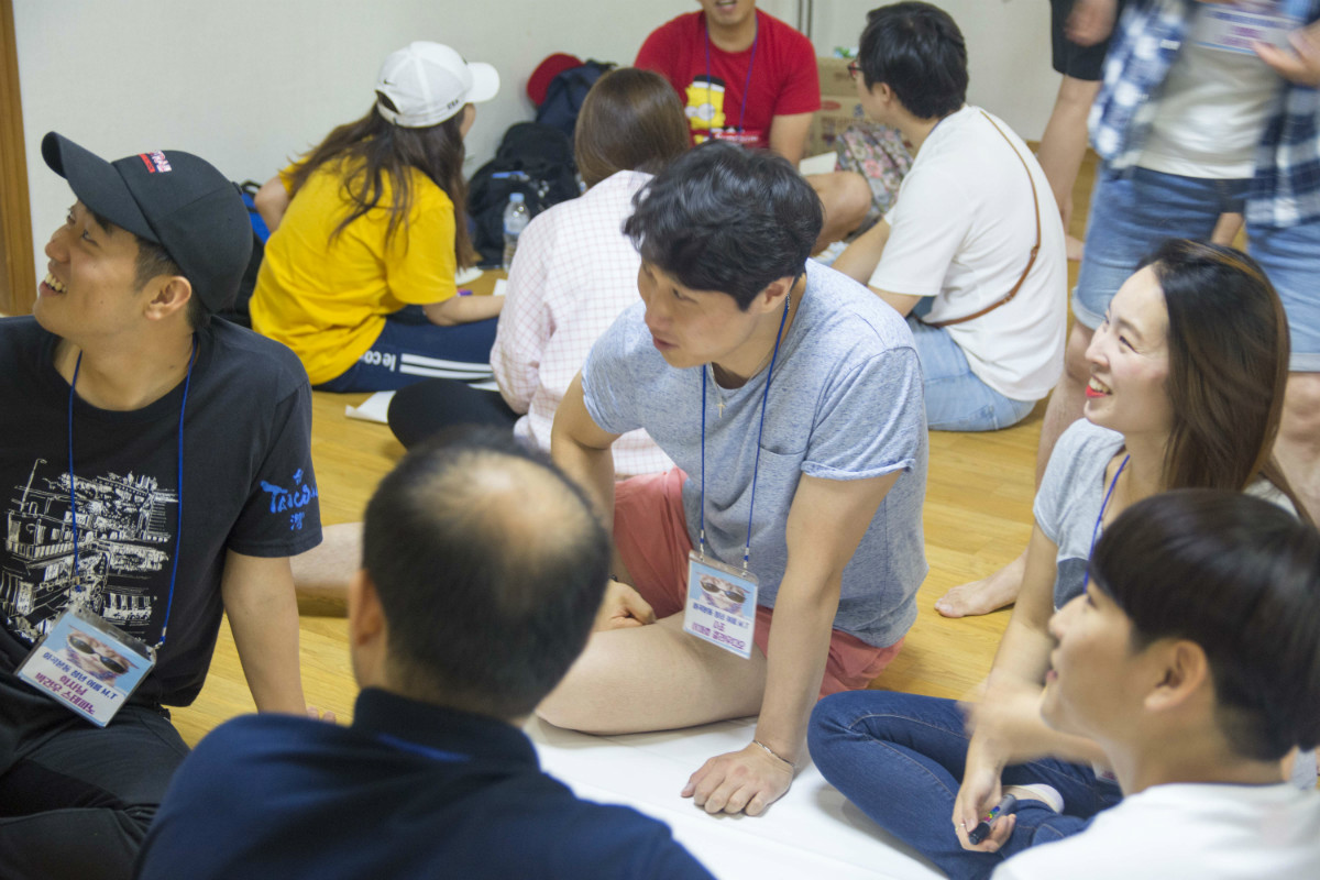 18년 청년 엠티_103.jpg
