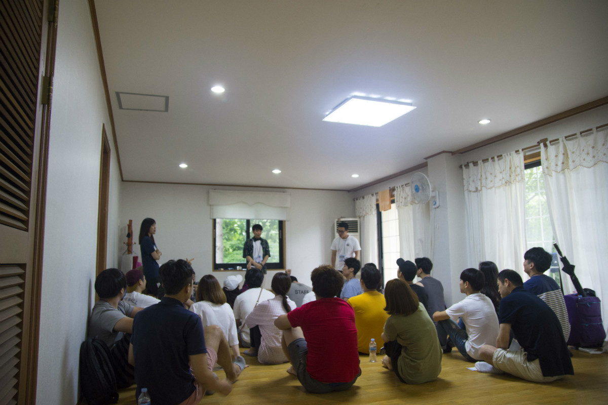 18년 청년 엠티_114.jpg