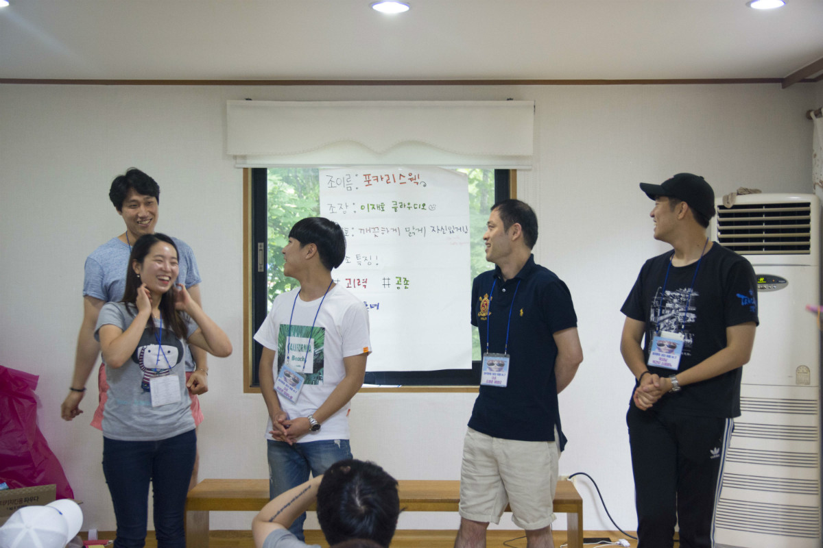 18년 청년 엠티_124.jpg