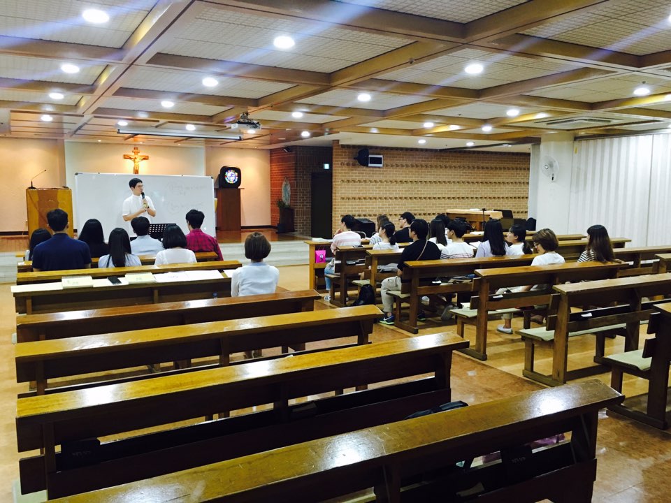 KakaoTalk_20180710_115458553.jpg