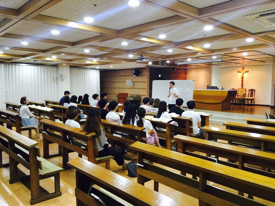 KakaoTalk_20180710_115458706.jpg