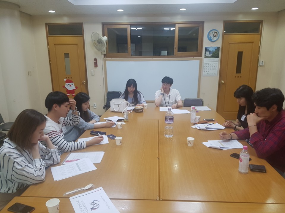 KakaoTalk_20180710_115458840.jpg