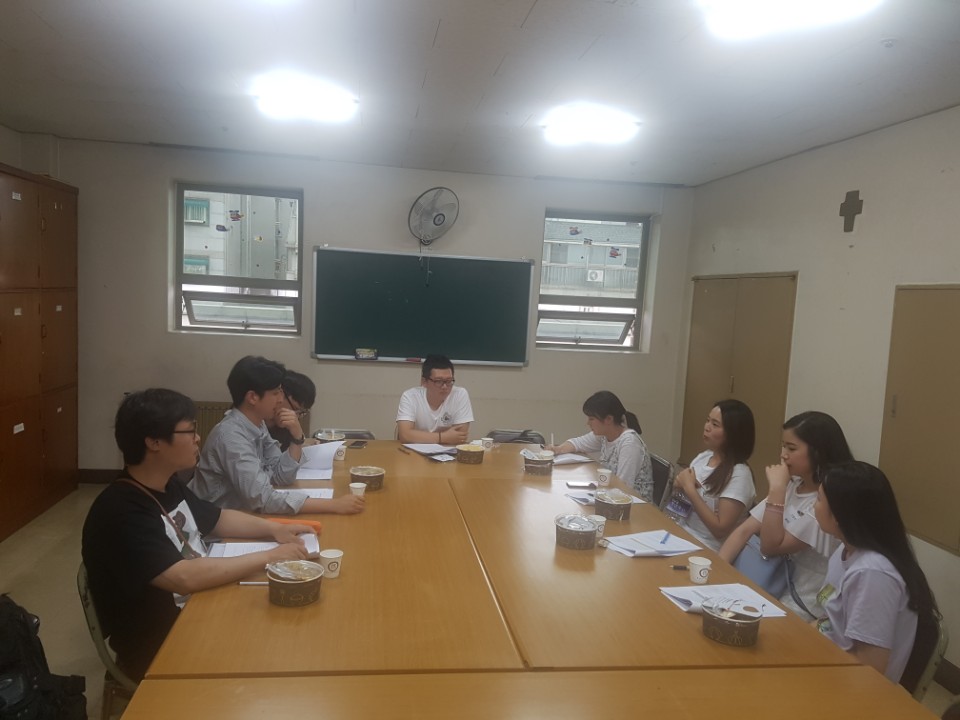 KakaoTalk_20180710_115458967.jpg