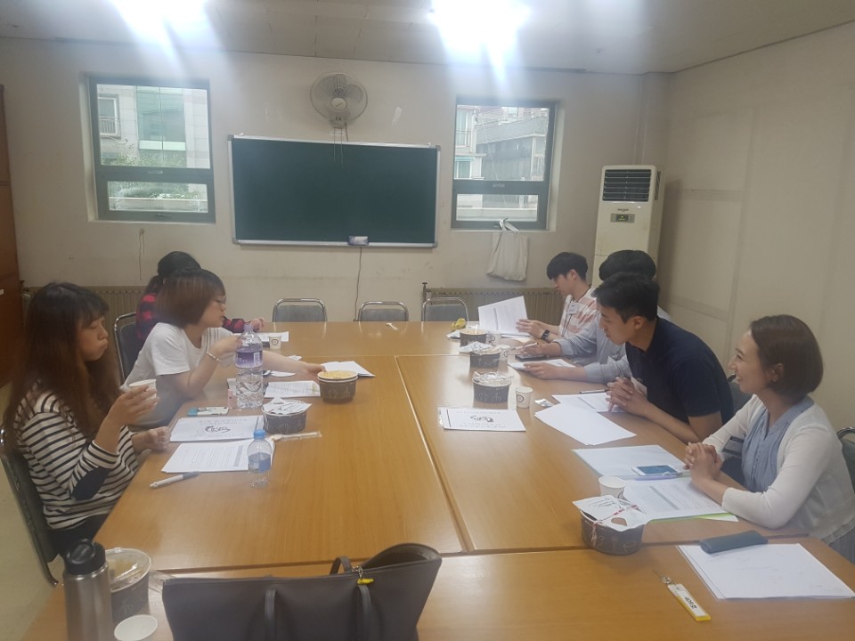 KakaoTalk_20180710_115459109.jpg