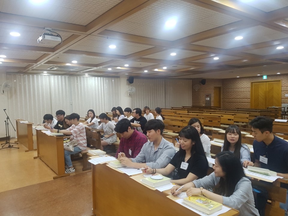 KakaoTalk_20180710_115459255.jpg