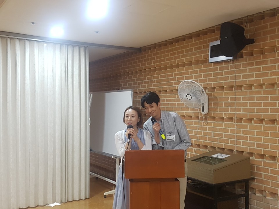 KakaoTalk_20180710_115459393.jpg