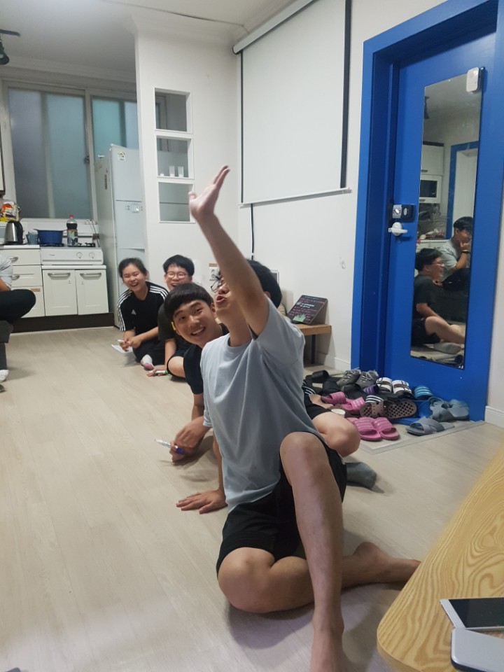 KakaoTalk_20180714_171455814.jpg