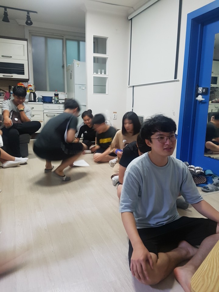 KakaoTalk_20180714_171456299.jpg
