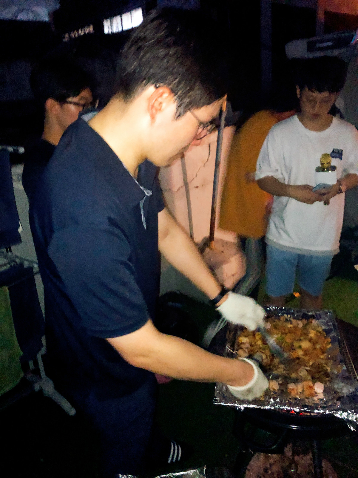 KakaoTalk_20180714_174844500.jpg