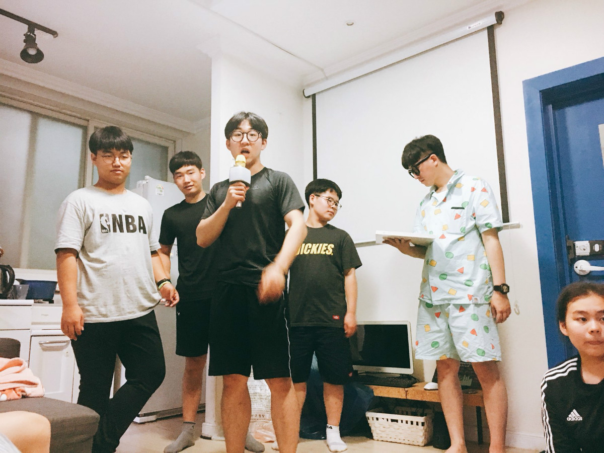KakaoTalk_Moim_67Q6SEHjZnkXIx0ckaF0rNDwGTmDPs.jpg