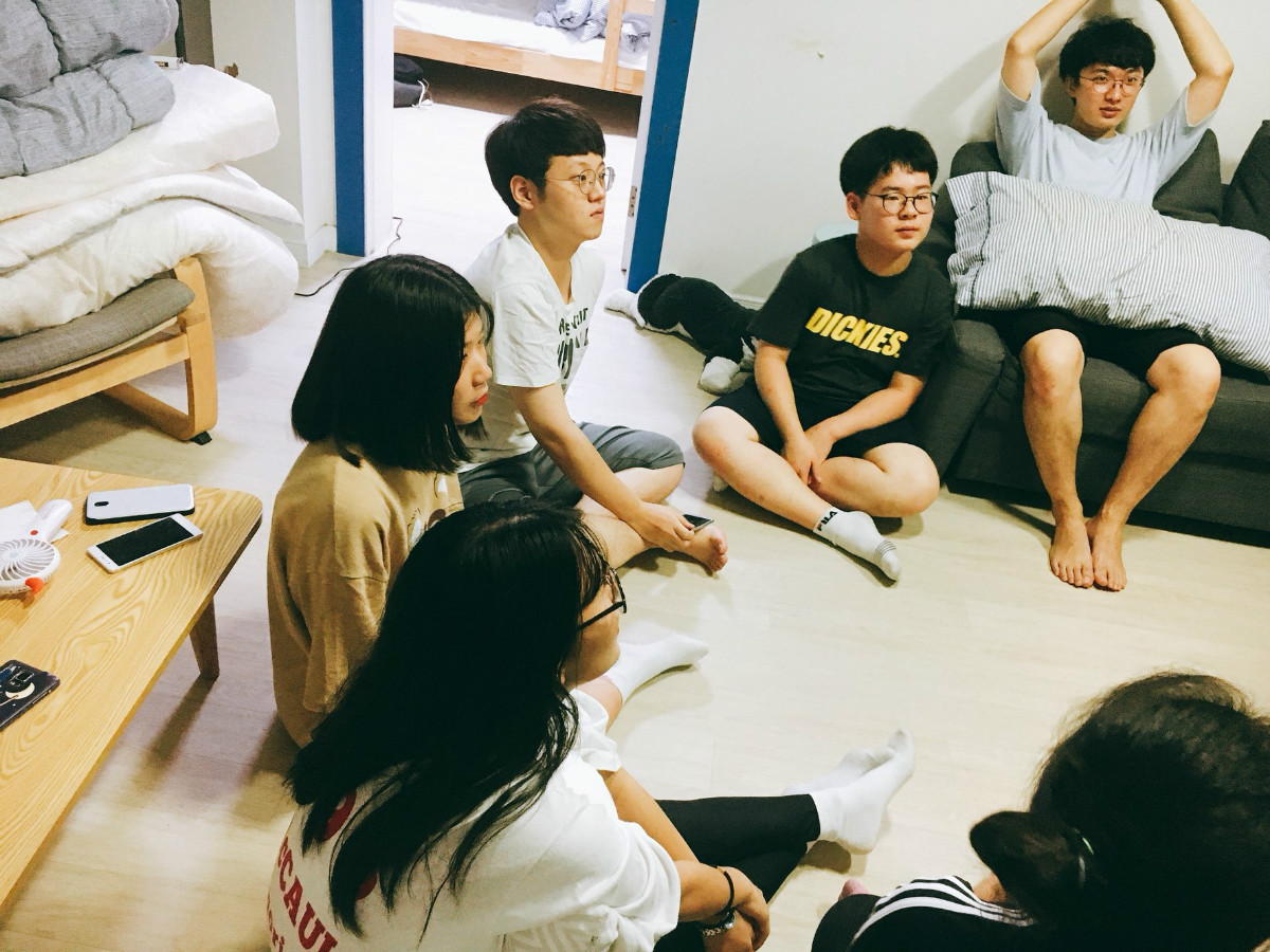 KakaoTalk_Moim_67Q6SEHjZnkXIx0ckaF0rNDwGTpoki.jpg