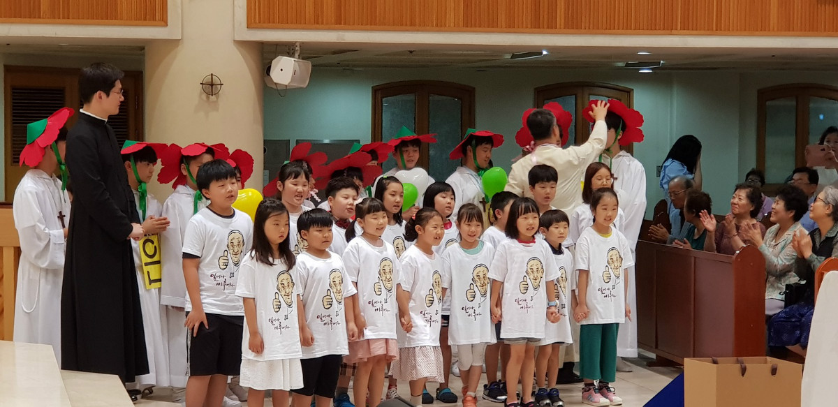 20 어린이 축가.jpg
