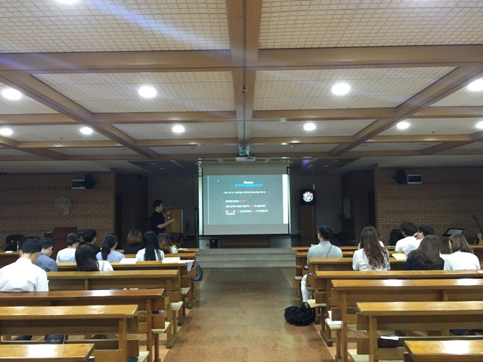 KakaoTalk_20180717_191318914.jpg