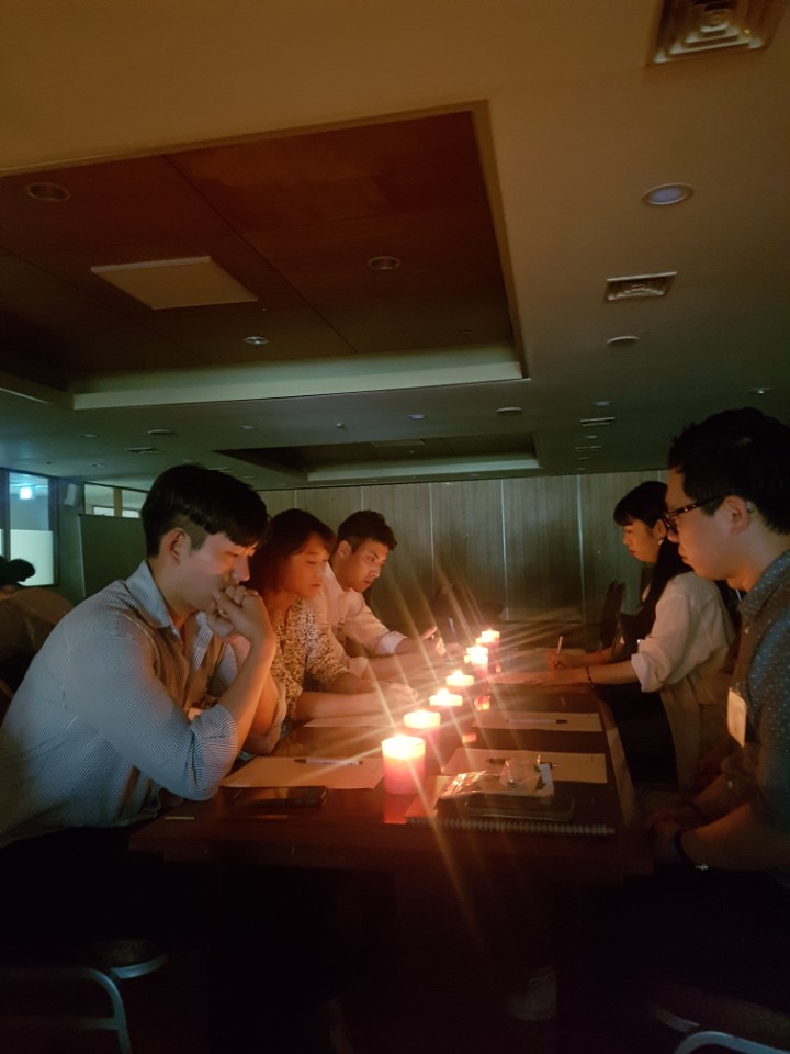 KakaoTalk_20180717_191319341.jpg