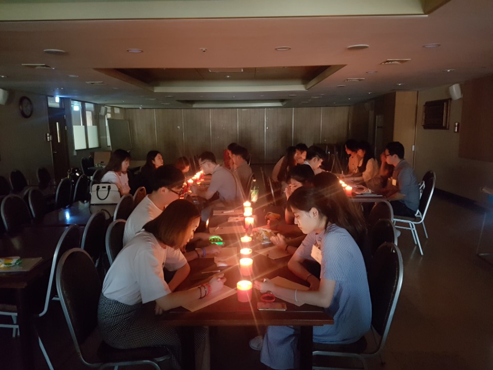 KakaoTalk_20180717_191319521.jpg