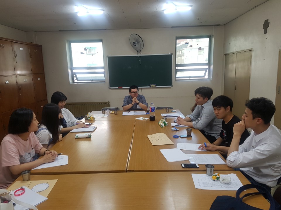 KakaoTalk_20180717_191319719.jpg