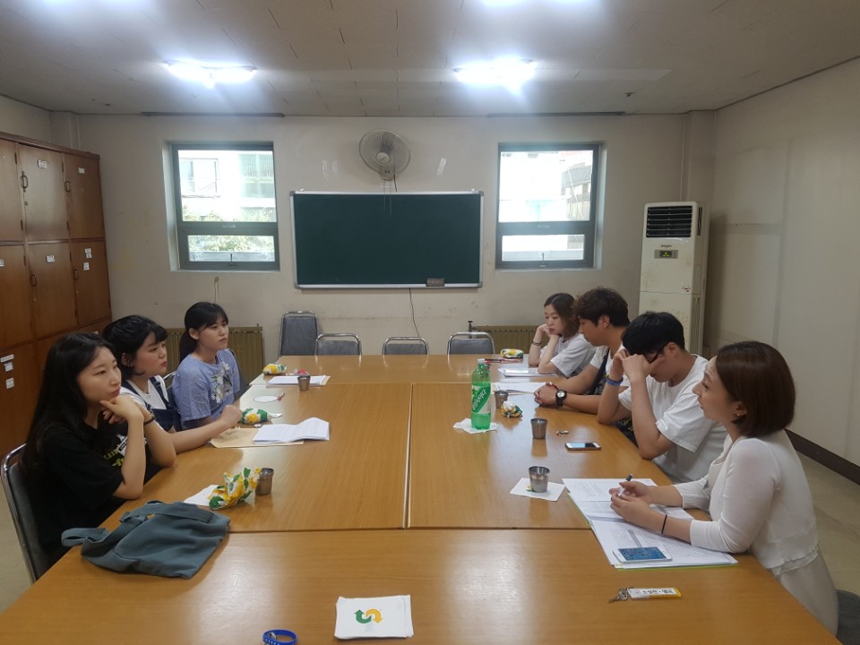 KakaoTalk_20180717_191319901.jpg