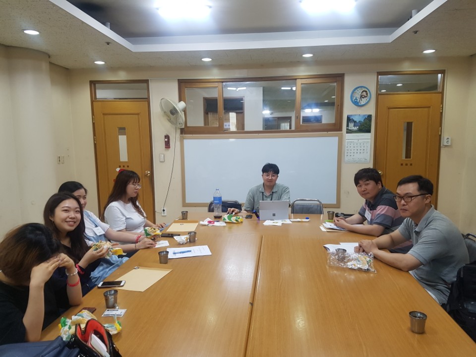 KakaoTalk_20180717_191320134.jpg
