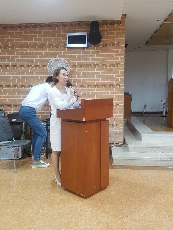 KakaoTalk_20180717_191320420.jpg