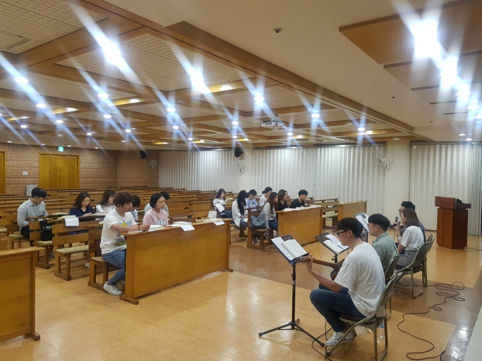 KakaoTalk_20180717_191320597.jpg