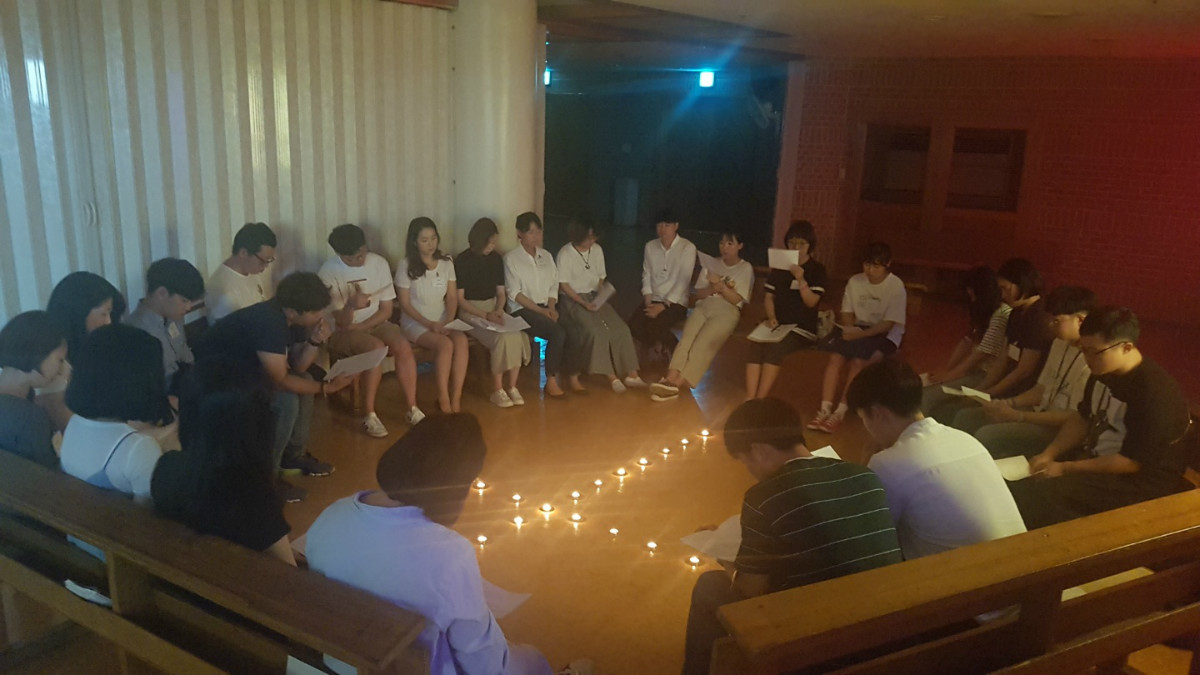 KakaoTalk_20180723_124032013.jpg