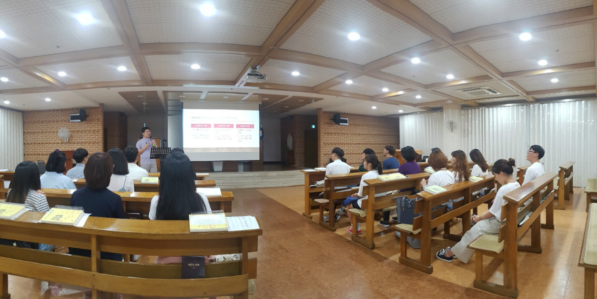 KakaoTalk_20180723_124056842.jpg