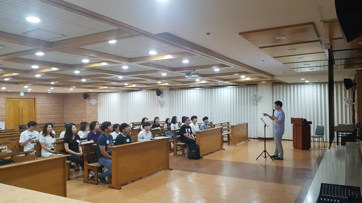 KakaoTalk_20180723_124117748.jpg