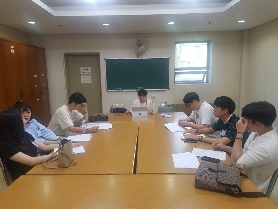 KakaoTalk_20180723_174635935.jpg