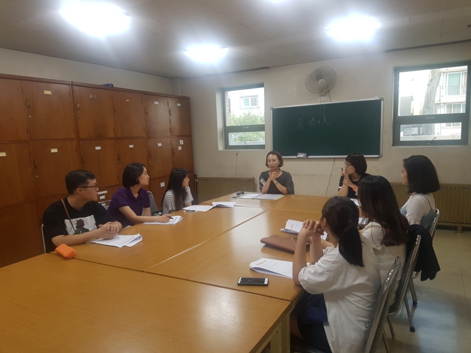 KakaoTalk_20180723_174636147.jpg