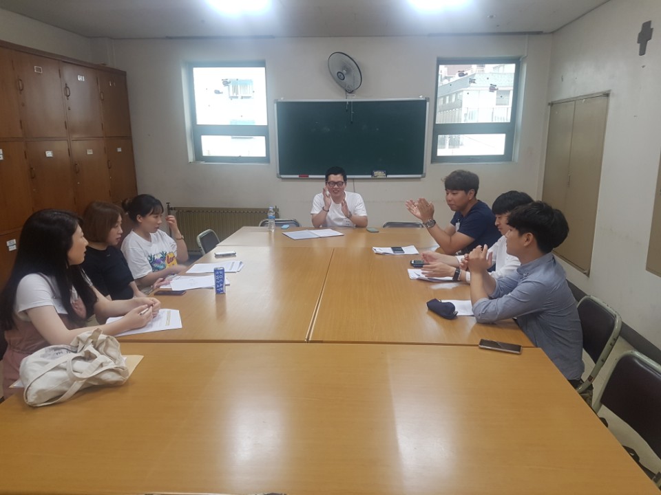KakaoTalk_20180723_174636380.jpg