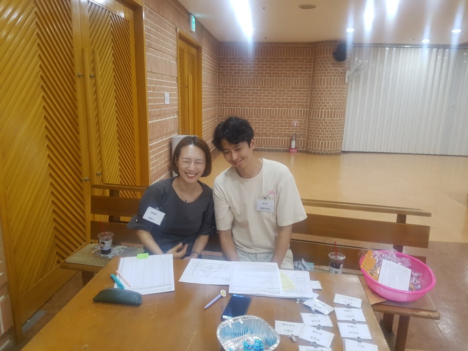 KakaoTalk_20180723_174636624.jpg