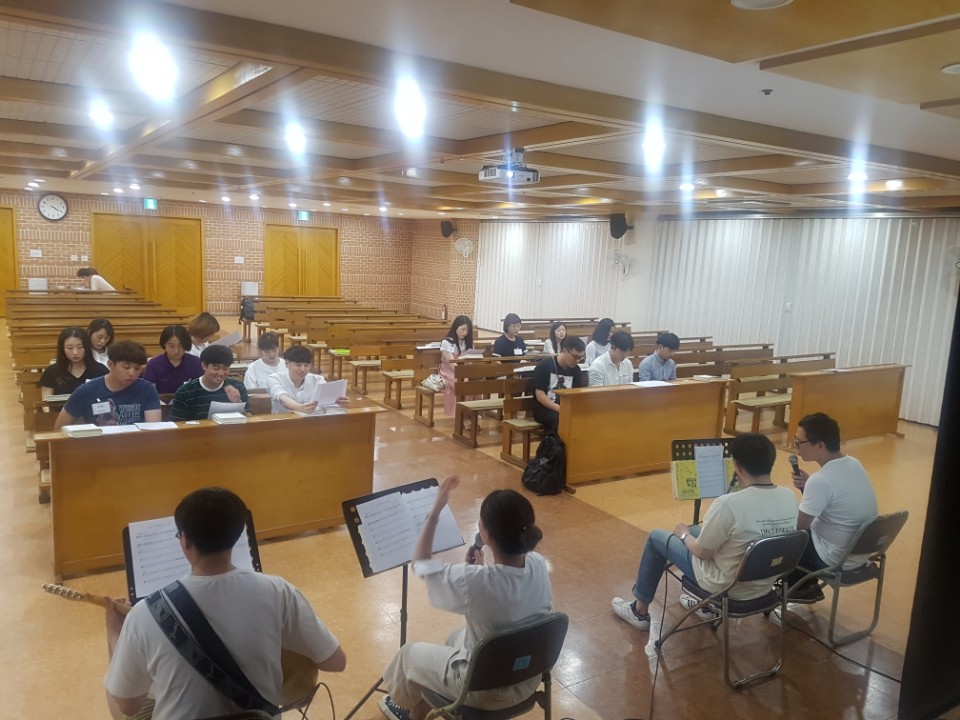 KakaoTalk_20180723_174636870.jpg
