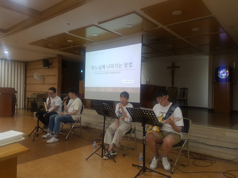 KakaoTalk_20180723_174637063.jpg