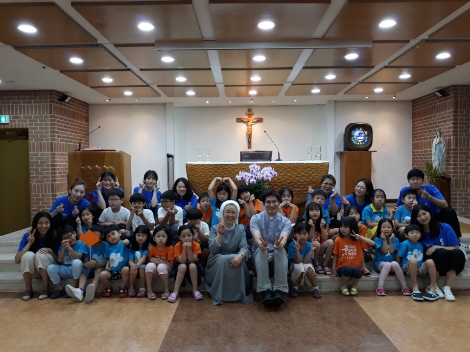 KakaoTalk_20180721_171423713.jpg