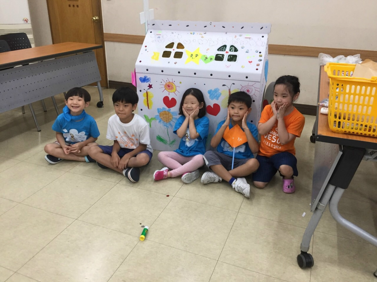 KakaoTalk_20180723_084424192.jpg