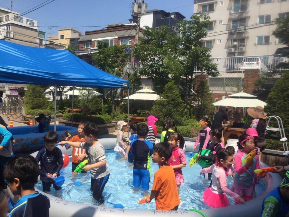 KakaoTalk_20180723_084424897.jpg