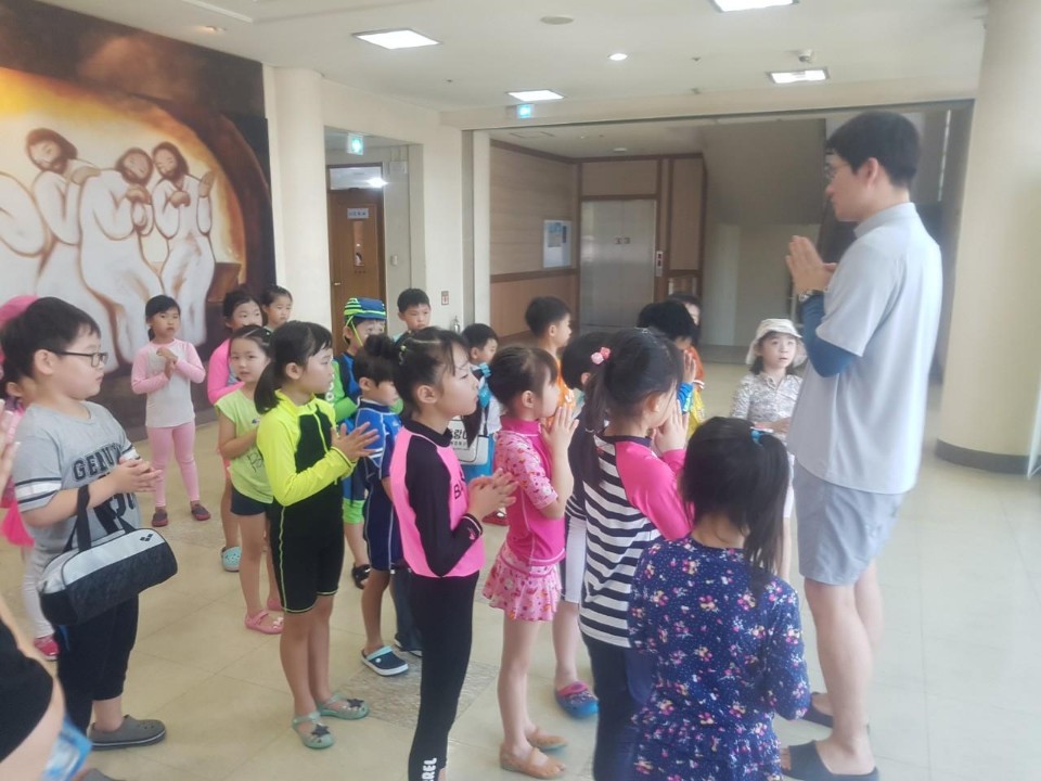 KakaoTalk_20180723_084429102.jpg