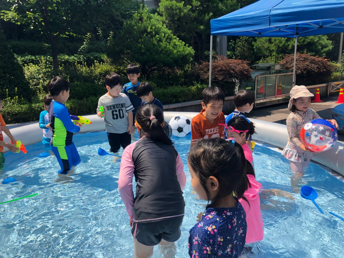 KakaoTalk_20180723_084431608.jpg