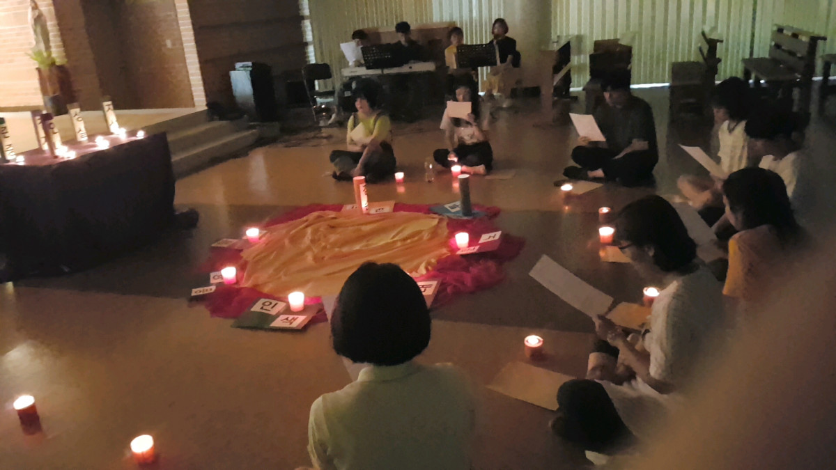 KakaoTalk_20180730_102319283.jpg