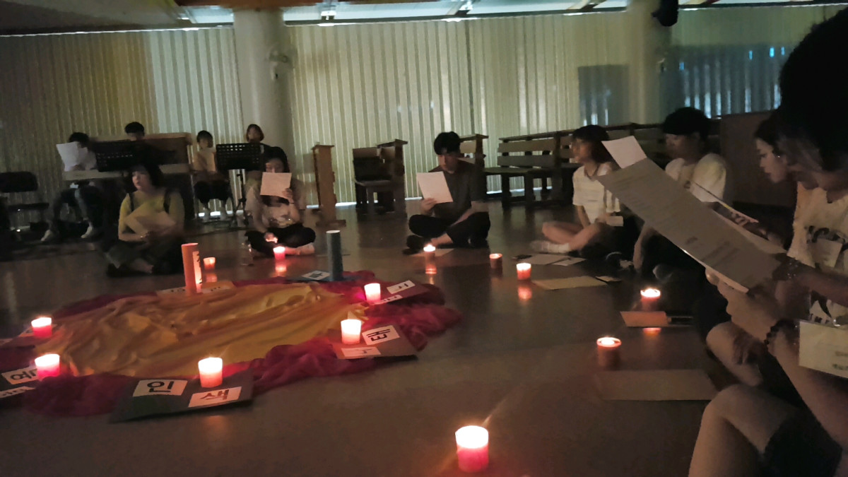 KakaoTalk_20180730_102329140.jpg