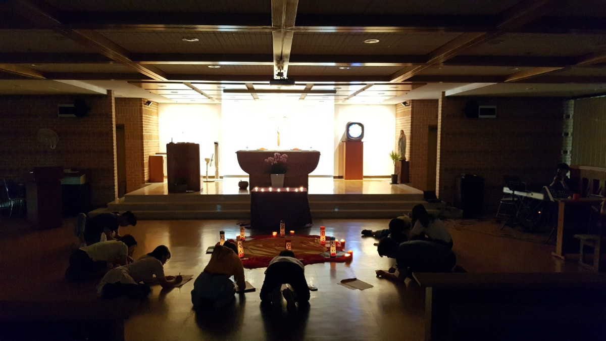 KakaoTalk_20180730_102458958.jpg